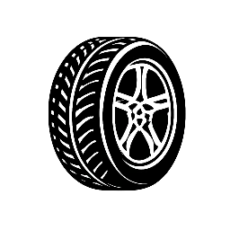 Cumberland Tire Co